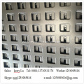/msite/products/detail/productid/57055514/id/542368.html